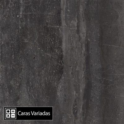 Gres Porcelánico Wanganui Pulido 6Caras Rectificado 60x60(1,44)