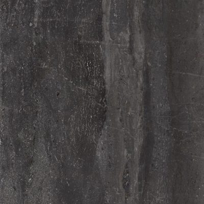 Gres Porcelánico Wanganui Pulido 6Caras Rectificado 60x60(1,44) - Imagen 3