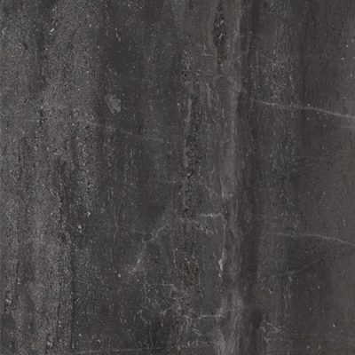 Gres Porcelánico Wanganui Pulido 6Caras Rectificado 60x60(1,44) - Imagen 4