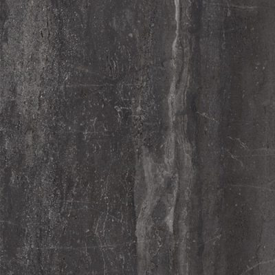 Gres Porcelánico Wanganui Pulido 6Caras Rectificado 60x60(1,44) - Imagen 6