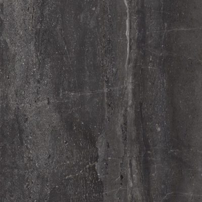 Gres Porcelánico Wanganui Pulido 6Caras Rectificado 60x60(1,44) - Imagen 7