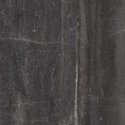 Gres Porcelánico Wanganui Pulido 6Caras Rectificado 60x60(1,44) - Imagen 8