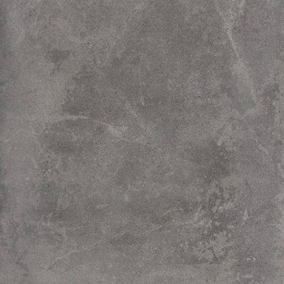 Gres Porcelánico Vili Grey 6Caras Rectificado 60x60(1,44) - Imagen 3