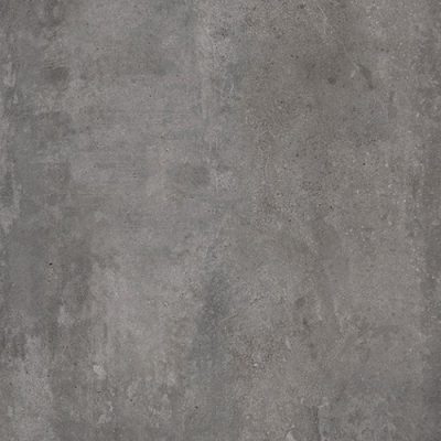 Gres Porcelánico Vili Grey 6Caras Rectificado 60x60(1,44) - Imagen 5