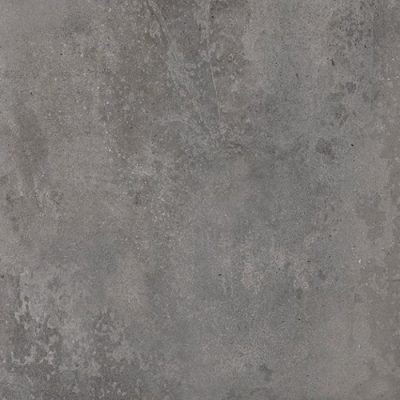 Gres Porcelánico Vili Grey 6Caras Rectificado 60x60(1,44) - Imagen 7