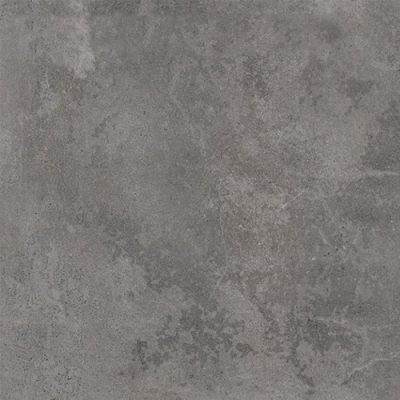 Gres Porcelánico Vili Grey 6Caras Rectificado 60x60(1,44) - Imagen 8
