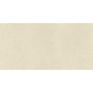 Porcelanato Minarva Beige 4Caras Rectificado 60x120(1,44)