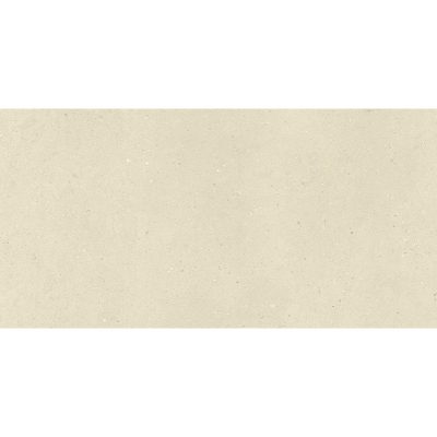 Porcelanato Minarva Beige 4Caras Rectificado 60x120(1,44)