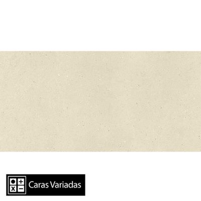 Porcelanato Minarva Beige 4Caras Rectificado 60x120(1,44)
