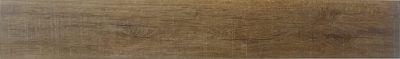 Vinilico SPC Hadar 4mm(2,196) - Imagen 3