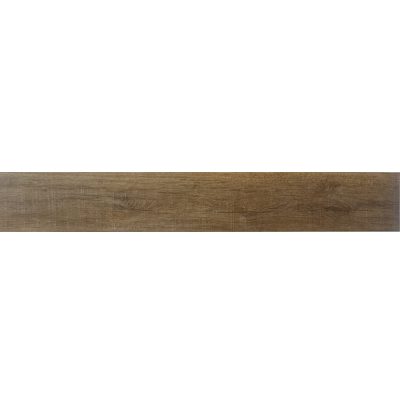 Vinilico SPC Hadar 4mm(2,196)