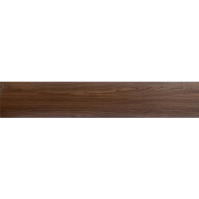 Vinílico SPC Eminent Cocoa 5mm(2,684)