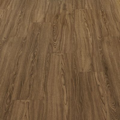 Vinílico SPC Eminent Cocoa 5mm(2,684) - Imagen 2