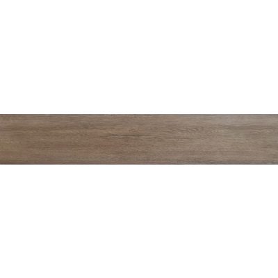 Vinílico SPC Eminent Natural 5mm(2,684)