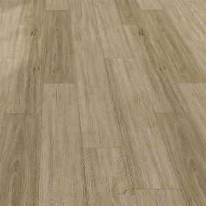 Vinílico SPC Eminent Natural 5mm(2,684)