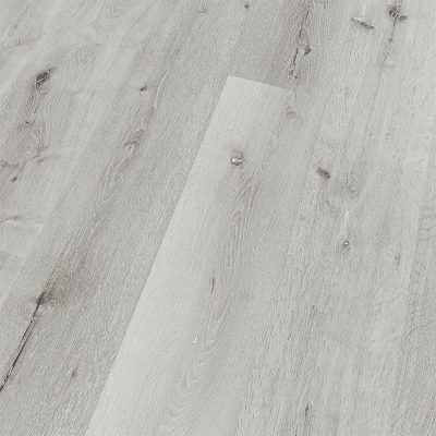 Vinílico SPC Eminent Silver 5mm(2,684) - Imagen 2