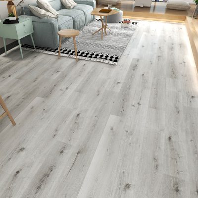 Vinílico SPC Eminent Silver 5mm(2,684) - Imagen 3