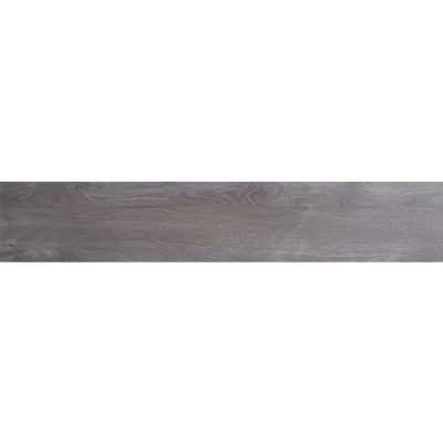 Vinílico SPC Eminent Slate 5mm(2,684)