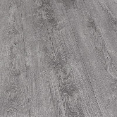 Vinílico SPC Eminent Slate 5mm(2,684) - Imagen 2