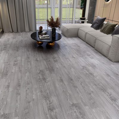Vinílico SPC Eminent Slate 5mm(2,684) - Imagen 3