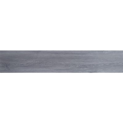Vinílico SPC Eminent Steel 5mm(2,684)