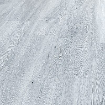 Vinílico SPC Eminent Steel 5mm(2,684) - Imagen 2