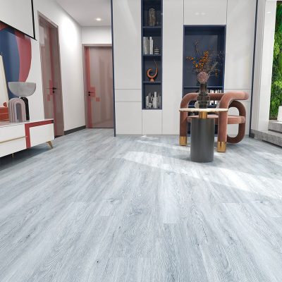 Vinílico SPC Eminent Steel 5mm(2,684) - Imagen 3