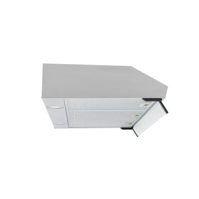 Campana Tradicional CX 92120 KOS Inoxidable Teka - Imagen 3