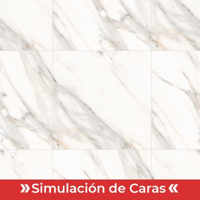 Cerámica Piso Havana 45828 45x45(2,25) - Imagen 4