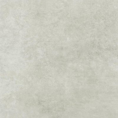 Cerámica Piso Concret Grigio 45822 45x45(2,25)