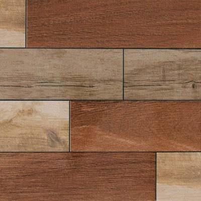 Cerámica Piso Stanicias 45974 45x45(2,25)