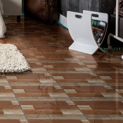 Cerámica Piso Stanicias 45974 45x45(2,25) - Imagen 4