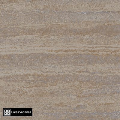 Cerámica Piso Fenicia Oxido 61x61(1,48)
