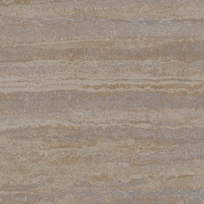 Cerámica Piso Fenicia Oxido 61x61(1,48) - Imagen 4