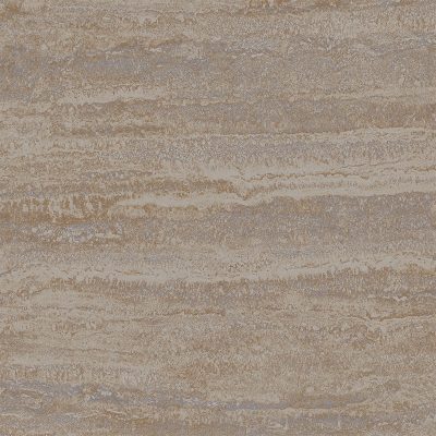 Cerámica Piso Fenicia Oxido 61x61(1,48) - Imagen 2