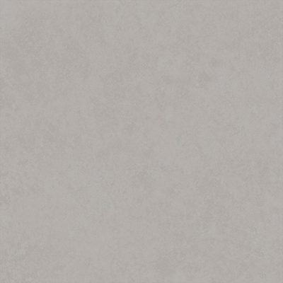 Cerámica Piso Oxford Grey 61x61(1,48)