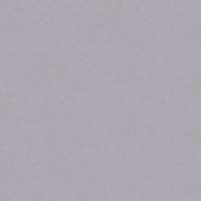 Cerámica Piso Oxford Plata 61x61(1,48)