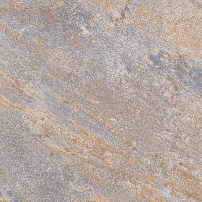 Cerámica Piso Quarzita Oxido 61x61 (1,48) - Imagen 7