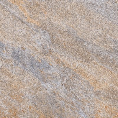 Cerámica Piso Quarzita Oxido 61x61 (1,48) - Imagen 6