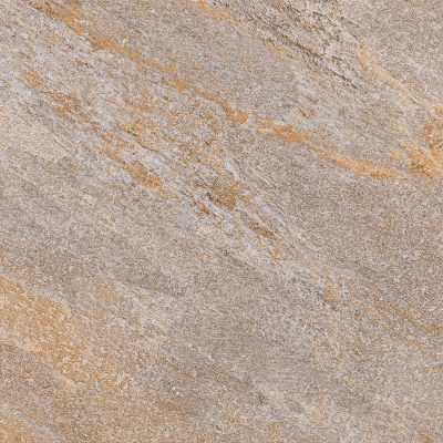 Cerámica Piso Quarzita Oxido 61x61 (1,48) - Imagen 5