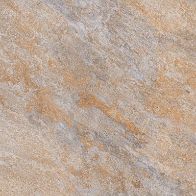 Cerámica Piso Quarzita Oxido 61x61 (1,48) - Imagen 3