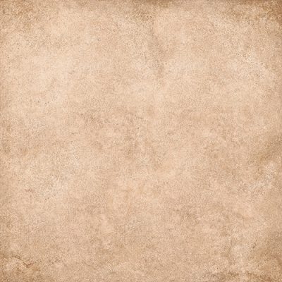 Cerámica Piso Tulsa Beige 5Caras 45X45(2,0) - Imagen 3