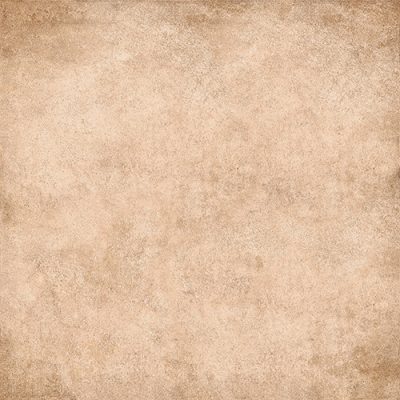 Cerámica Piso Tulsa Beige 5Caras 45X45(2,0) - Imagen 7