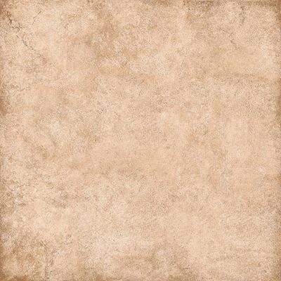 Cerámica Piso Tulsa Beige 5Caras 45X45(2,0) - Imagen 6