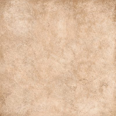 Cerámica Piso Tulsa Beige 5Caras 45X45(2,0) - Imagen 5