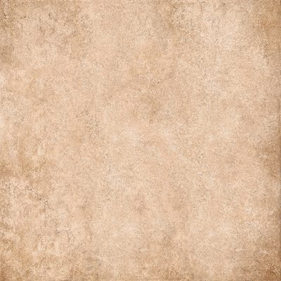 Cerámica Piso Tulsa Beige 5Caras 45X45(2,0) - Imagen 4
