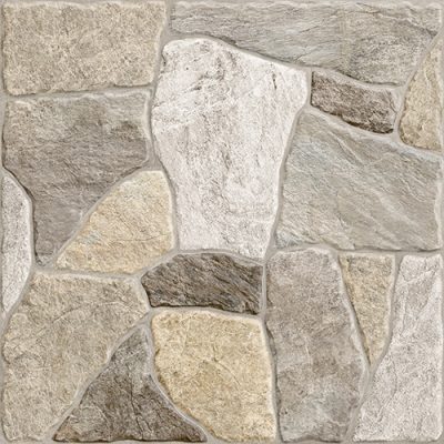 Cerámica Piso Drito Cinza AD 4Caras 57x57(2,59) - Imagen 5