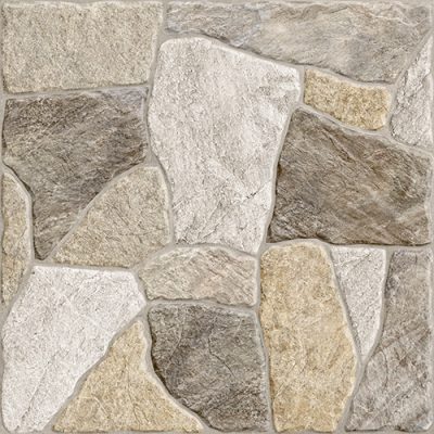 Cerámica Piso Drito Cinza AD 4Caras 57x57(2,59) - Imagen 4