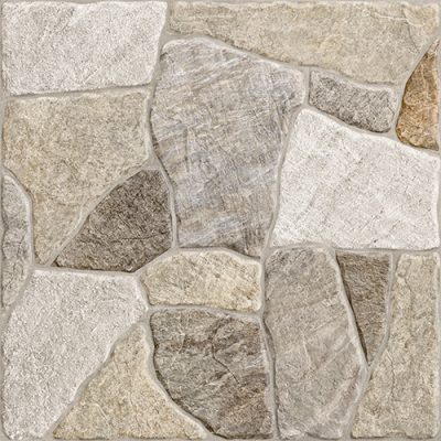 Cerámica Piso Drito Cinza AD 4Caras 57x57(2,59) - Imagen 3