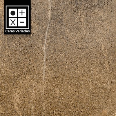 Cerámica Piso Breton Beige 45x45(2,08)